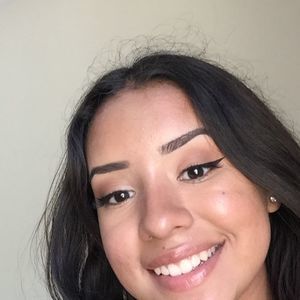 Meet your Posher, Fernanda